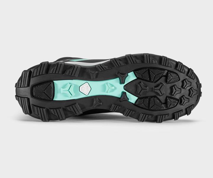 Image du produit Quechua SH920 X-WARM MID (42)