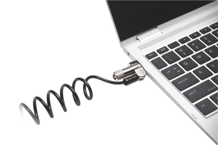 Image du produit Kensington NanoSaver Portable