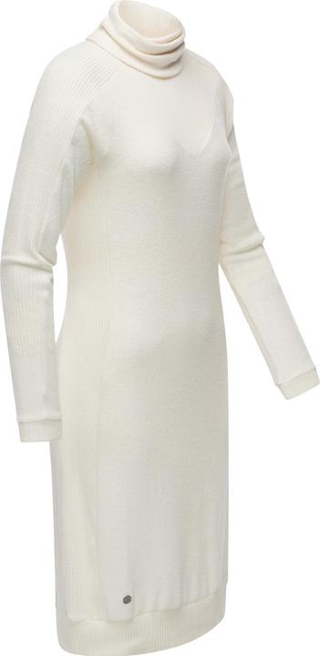 Produktbild Ragwear Peona (L)