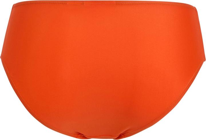 Immagine prodotto Regatta Aceana Slip Bikini Donna (42)