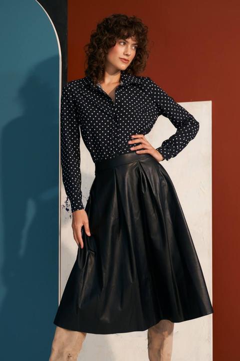 Actual product image Nife Rock model (40)