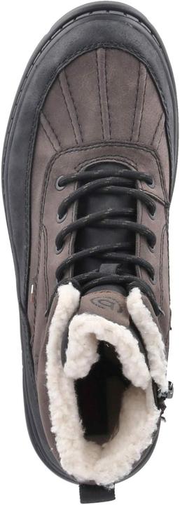 Image du produit Bugatti Stiefelette (45)