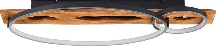 Brilliant Pirus (3300 lm)