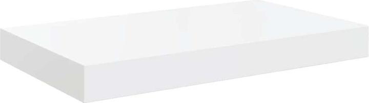 Actual product image vidaXL Wandregal (23 x 40 x 3.80 cm)