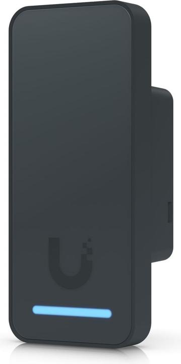 Produktbild Ubiquiti Access Reader G2 (Schlüsselkarte)