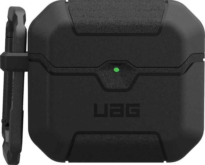 Produktbild UAG Scout (Kopfhörer Hülle)