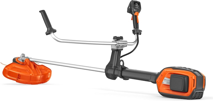 Produktbild Husqvarna 525IRXT (Trimmfaden)