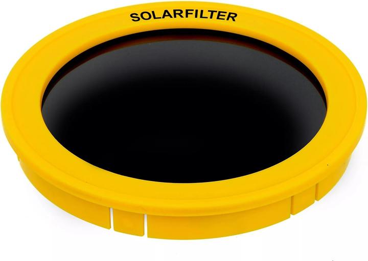 Actual product image National Geographic Teleskop