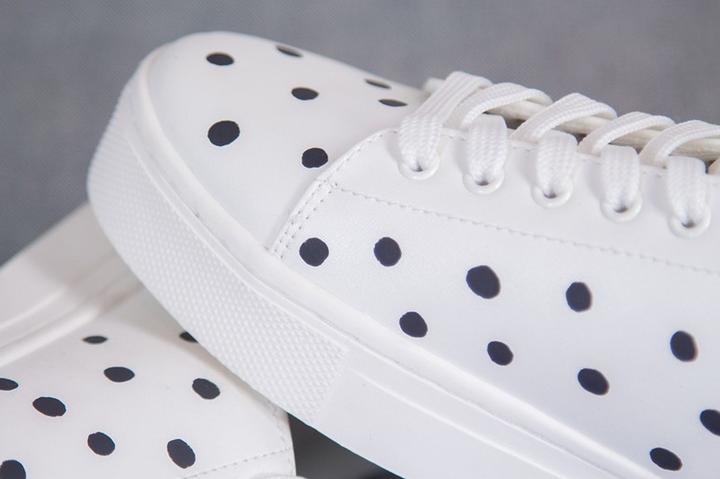 Image du produit Pebeo 7A Marqueur Tissu Clair Pointe pinceau 1mm (1x)