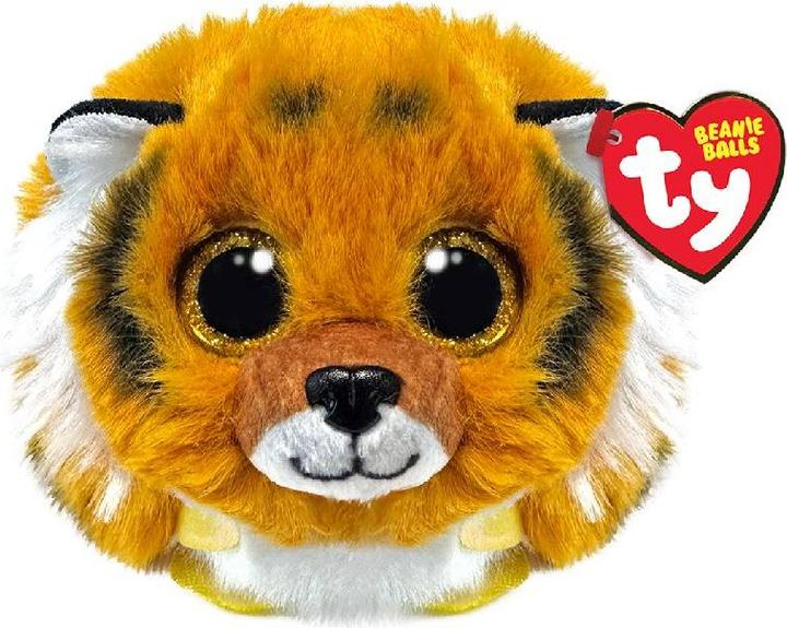 Ty Teeny Puffies Barboncino Arcobaleno 10 cm acquista su Galaxus