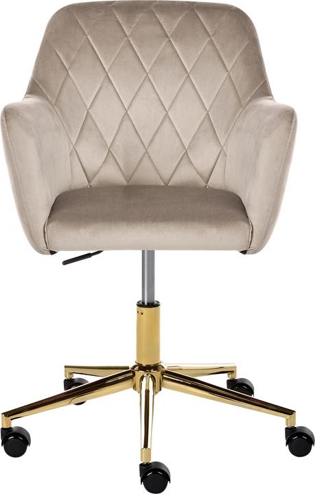 Produktbild Beliani Leloria