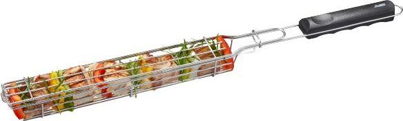 Produktbild GEFU Bbq