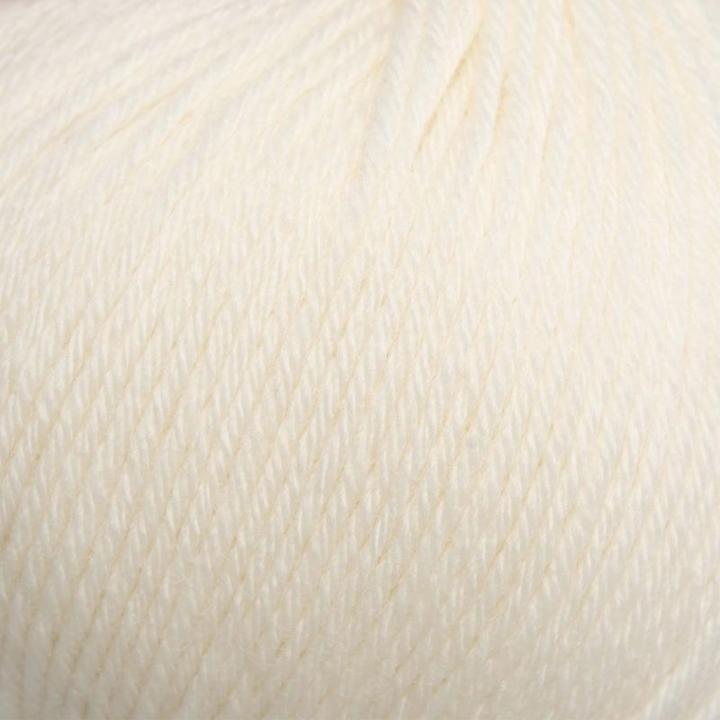 Actual product image Myflower Easy Care Classic (106 m)