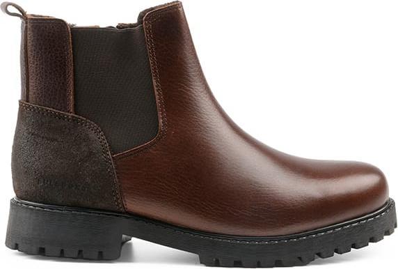 Immagine prodotto Bullboxer Norbury (40)