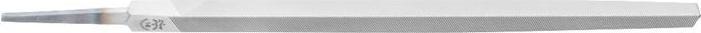 Actual product image Pferd Three square file (Slash 1, 300 mm)
