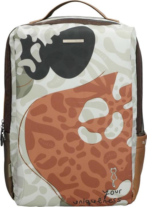 Produktbild Anekke Sophia Gaia Travel Bag