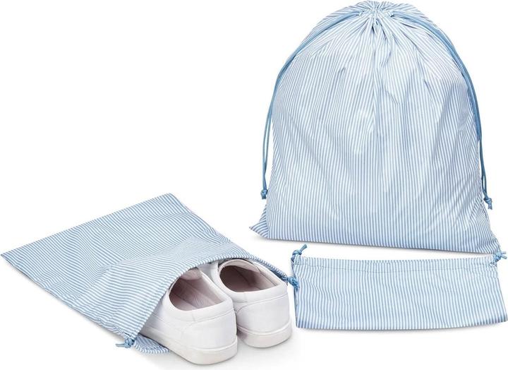 Immagine prodotto Delsey Turenne 2.0 Trolley da cabina a 4 ruote 56 cm scomparto per laptop (42 l)