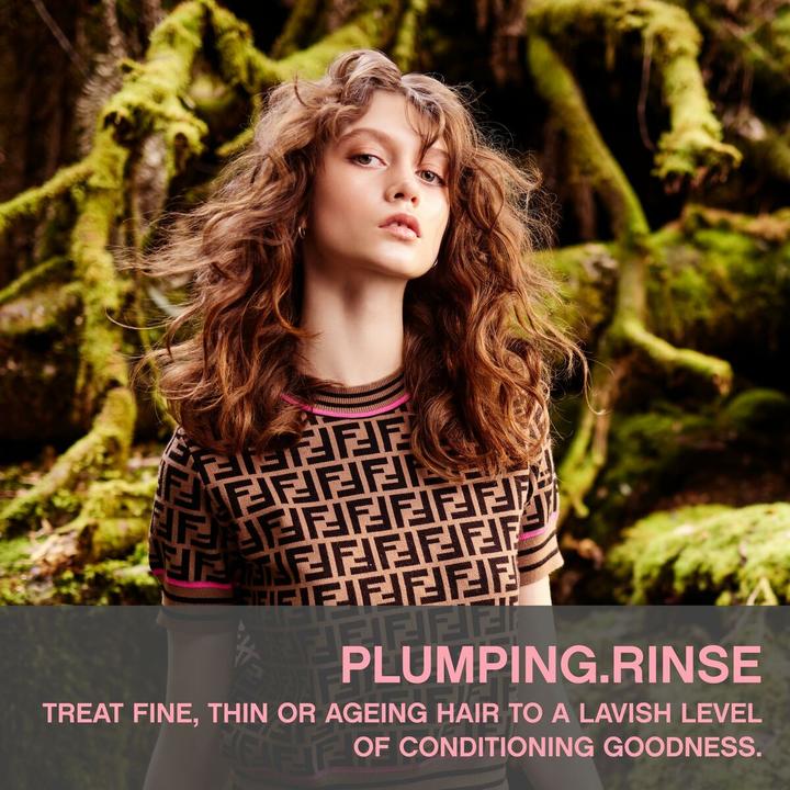 Produktbild Kevin Murphy Plumping Rinse (250 ml)
