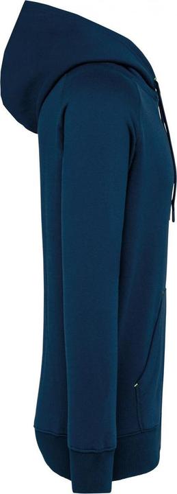 Produktbild Proact Hoodie (XL)