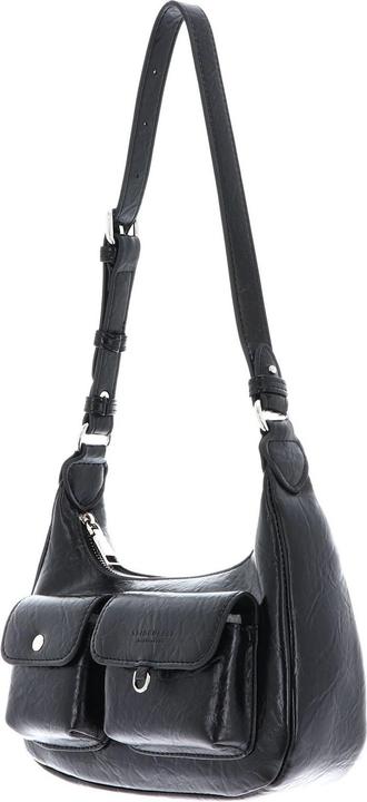 Image du produit Seidenfelt Sac à bandoulière Liinaja 23 cm