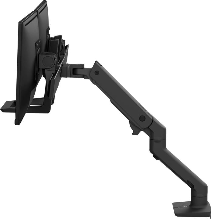 Image du produit Ergotron 45-476-224 HX (Tables, 32")