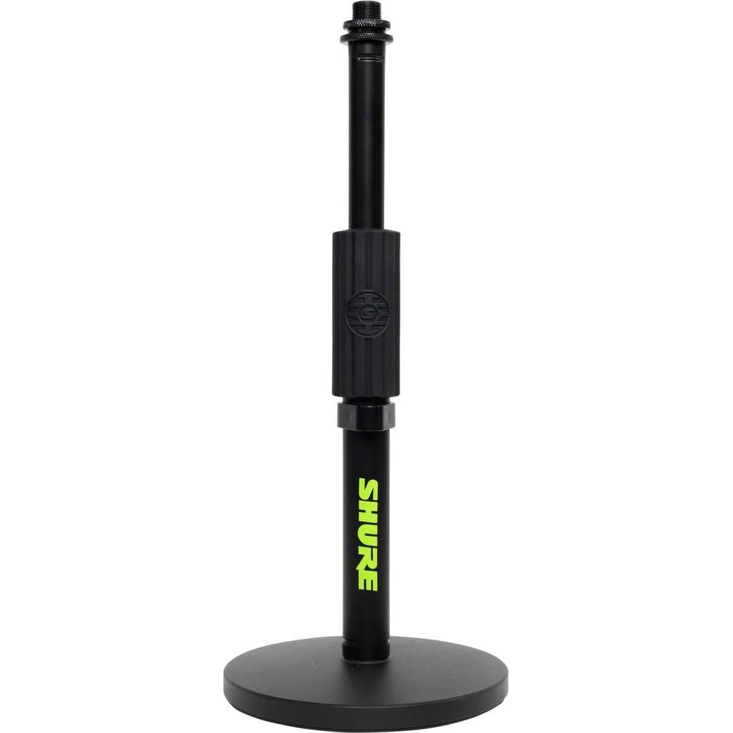 Shure Desktop1 (SH-DESKTOP1)