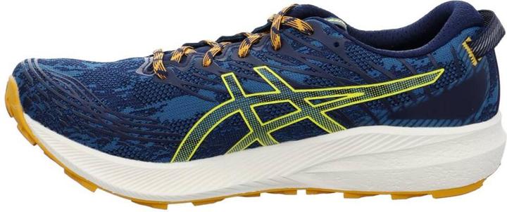 Produktbild ASICS Performance Fuji Lite 3 (42)