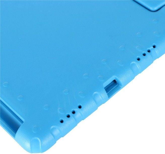 Produktbild MU Classic Schockresistente EVA Schaum Hülle (Apple iPad Air 11 2024, Apple iPad Air 11 2025, Apple iPad Air 11 2026, Apple iPad Pro 11 2024, Apple iPad Pro 11 2025)