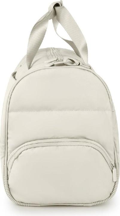 Immagine prodotto Heys Puffer - Duffle Bag (41 l)