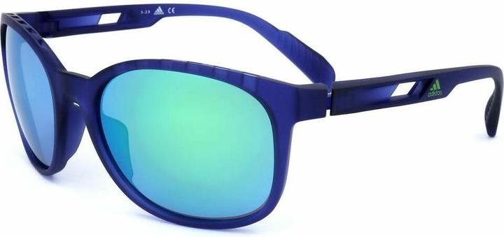 Produktbild Adidas SP0011