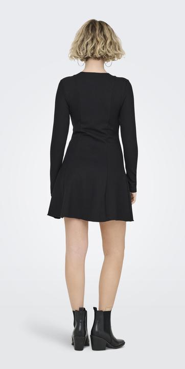 Image du produit Only ONLKENYA Kurzes Kleid Kleid (M)