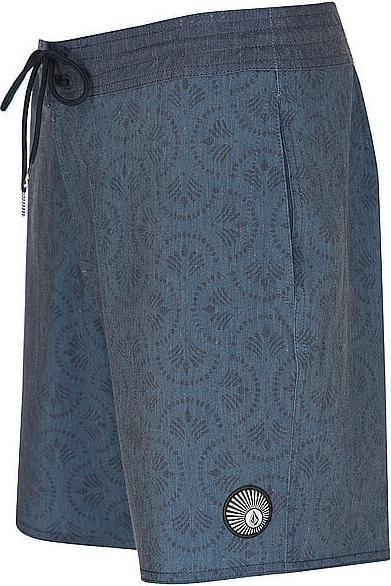 Image du produit Volcom Beachshort Psyche Stoney Cotton 17 (30)