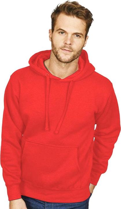 Produktbild Universal Textiles Lässiges Classic Pullover (S)