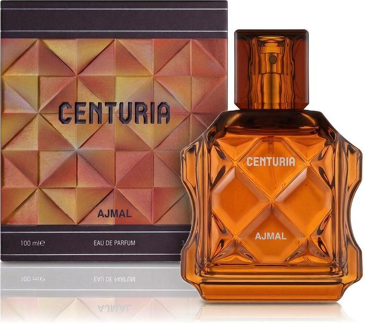 Produktbild Ajmal Centuria EDP M 100 ml (Eau de Parfum, 100 ml)