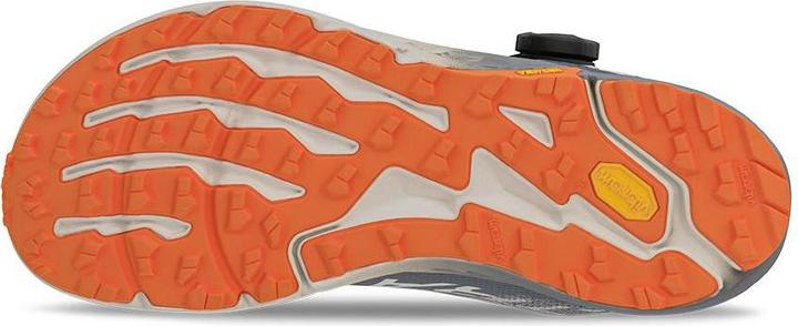 Produktbild Altra Timp 5 Boa (42)