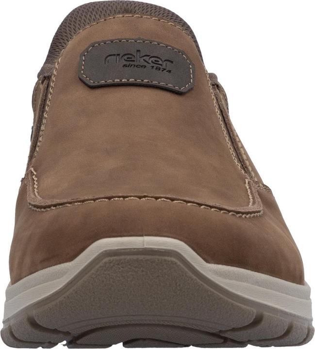 Image du produit Rieker 03655 24 Shoes (47)