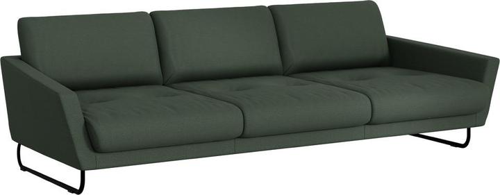 Cat. SK 20, S41/ 39 hunter