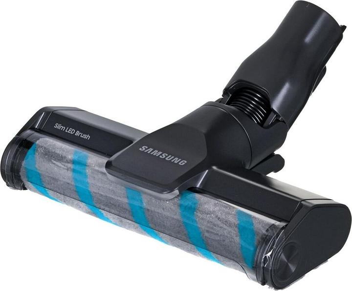 Productafbeelding Samsung Jet op maat uitgebreid