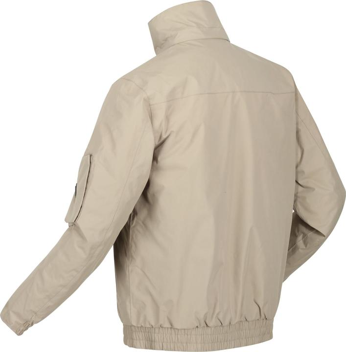 Produktbild Regatta Raynor Jacke wasserfest (S)