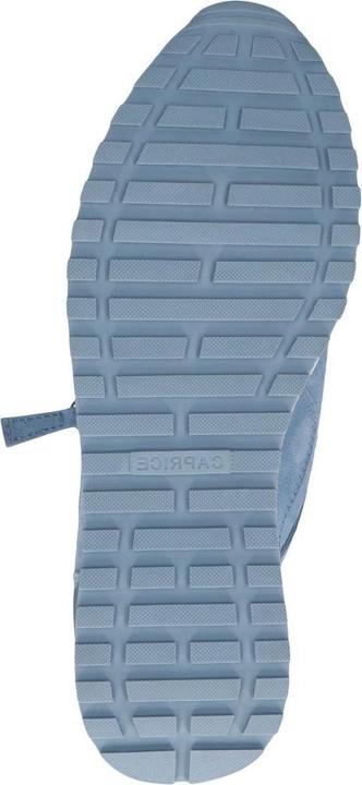 Produktbild Caprice Sneaker (39)