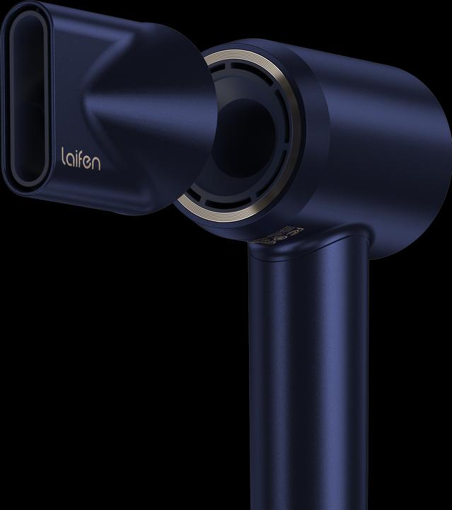 Image du produit Laifen Swift Premium