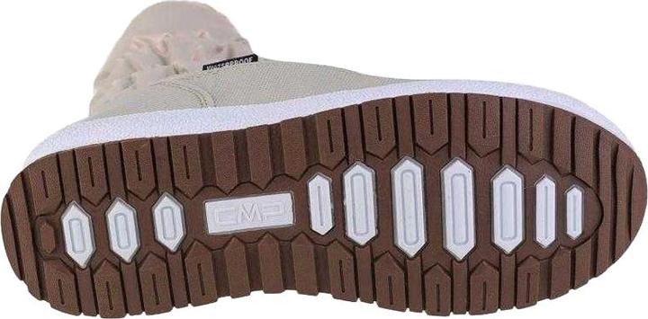 Produktbild CMP Campagnolo Holse Schneestiefel (41)