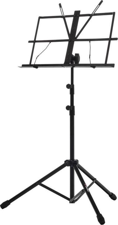 Produktbild Proel RSM600
