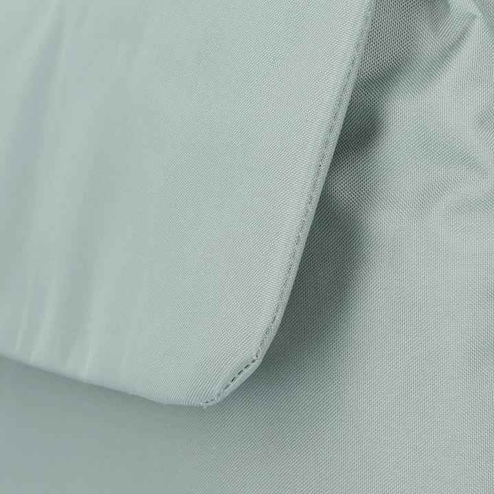 Actual product image Bench Loft Daypack 40 cm (13 l)