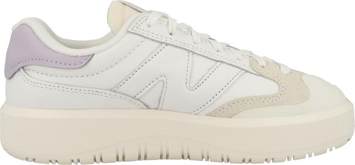 Image du produit New Balance CT 302 - 61213 (40.5)