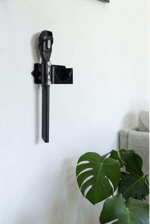 Actual product image Gorenje Akkusauger SVC259400NES