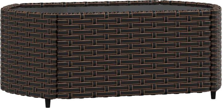 Produktbild vidaXL Henrik