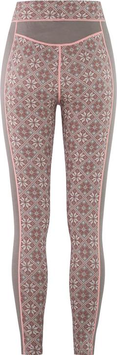 Produktbild Kari Traa Rose High Waist Pant (S)