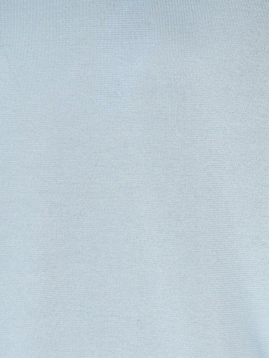 Immagine prodotto Drykorn Rikono (XL)