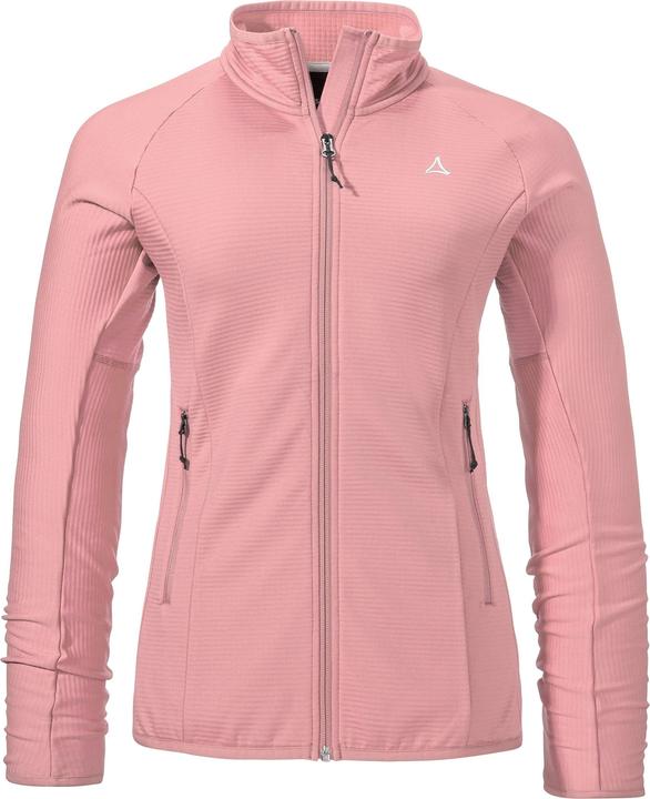 Actual product image Schöffel Style Cascata Fleece (44)
